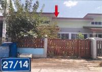 https://chonburi.ohoproperty.com/207709/ธนาคารอาคารสงเคราะห์/ขายทาวน์เฮ้าส์/ตะเคียนเตี้ย/บางละมุง/ชลบุรี/