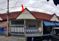 https://chonburi.ohoproperty.com/207708/ธนาคารอาคารสงเคราะห์/ขายทาวน์เฮ้าส์/หนองปลาไหล/บางละมุง/ชลบุรี/