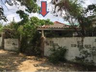 https://chonburi.ohoproperty.com/207714/ธนาคารอาคารสงเคราะห์/ขายบ้านเดี่ยว/ห้วยใหญ่/บางละมุง/ชลบุรี/