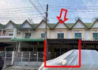https://chonburi.ohoproperty.com/207719/ธนาคารอาคารสงเคราะห์/ขายทาวน์เฮ้าส์/หนองปลาไหล/บางละมุง/ชลบุรี/