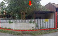 https://chonburi.ohoproperty.com/207712/ธนาคารอาคารสงเคราะห์/ขายบ้านแฝด/ห้วยใหญ่/บางละมุง/ชลบุรี/