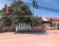 https://chonburi.ohoproperty.com/207685/ธนาคารอาคารสงเคราะห์/ขายบ้านเดี่ยว/สุรศักดิ์/ศรีราชา/ชลบุรี/