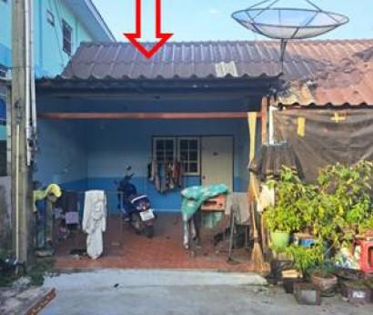 หนองขาม ศรีราชา ชลบุรี