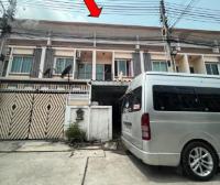 https://chonburi.ohoproperty.com/207677/ธนาคารอาคารสงเคราะห์/ขายทาวน์เฮ้าส์/หนองขาม/ศรีราชา/ชลบุรี/