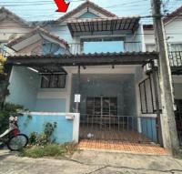 https://chonburi.ohoproperty.com/207671/ธนาคารอาคารสงเคราะห์/ขายทาวน์เฮ้าส์/สุรศักดิ์/ศรีราชา/ชลบุรี/