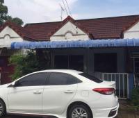 https://chonburi.ohoproperty.com/207651/ธนาคารอาคารสงเคราะห์/ขายทาวน์เฮ้าส์/บางพระ/ศรีราชา/ชลบุรี/