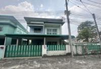 https://chonburi.ohoproperty.com/207684/ธนาคารอาคารสงเคราะห์/ขายบ้านเดี่ยว/ทุ่งสุขลา/ศรีราชา/ชลบุรี/