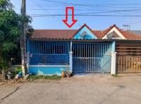 https://chonburi.ohoproperty.com/207630/ธนาคารอาคารสงเคราะห์/ขายทาวน์เฮ้าส์/บึง/ศรีราชา/ชลบุรี/
