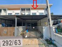 https://chonburi.ohoproperty.com/207636/ธนาคารอาคารสงเคราะห์/ขายทาวน์เฮ้าส์/บึง/ศรีราชา/ชลบุรี/