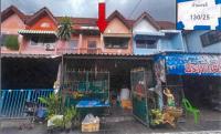 https://chonburi.ohoproperty.com/207622/ธนาคารอาคารสงเคราะห์/ขายทาวน์เฮ้าส์/นาเกลือ/บางละมุง/ชลบุรี/