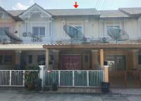 https://chonburi.ohoproperty.com/216325/ธนาคารอาคารสงเคราะห์/ขายทาวน์เฮ้าส์/หนองกะขะ/พานทอง/ชลบุรี/