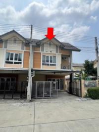 https://chonburi.ohoproperty.com/217434/ธนาคารอาคารสงเคราะห์/ขายทาวน์เฮ้าส์/หนองปลาไหล/บางละมุง/ชลบุรี/
