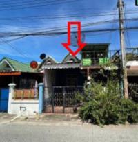 https://chonburi.ohoproperty.com/217425/ธนาคารอาคารสงเคราะห์/ขายทาวน์เฮ้าส์/ห้วยใหญ่/บางละมุง/ชลบุรี/