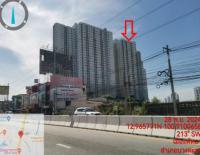 https://chonburi.ohoproperty.com/217420/ธนาคารอาคารสงเคราะห์/ขายคอนโด/นาเกลือ/บางละมุง/ชลบุรี/