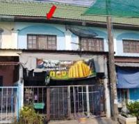 https://chonburi.ohoproperty.com/217401/ธนาคารอาคารสงเคราะห์/ขายทาวน์เฮ้าส์/หนองขาม/ศรีราชา/ชลบุรี/