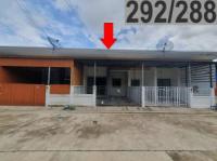 https://chonburi.ohoproperty.com/217384/ธนาคารอาคารสงเคราะห์/ขายทาวน์เฮ้าส์/บึง/ศรีราชา/ชลบุรี/