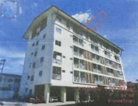 https://chonburi.ohoproperty.com/217385/ธนาคารอาคารสงเคราะห์/ขายคอนโด/หนองขาม/ศรีราชา/ชลบุรี/