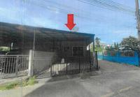 https://chonburi.ohoproperty.com/217386/ธนาคารอาคารสงเคราะห์/ขายทาวน์เฮ้าส์/บ่อวิน/ศรีราชา/ชลบุรี/