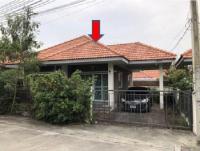https://chonburi.ohoproperty.com/217411/ธนาคารอาคารสงเคราะห์/ขายบ้านแฝด/บึง/ศรีราชา/ชลบุรี/
