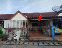 https://chonburi.ohoproperty.com/217378/ธนาคารอาคารสงเคราะห์/ขายทาวน์เฮ้าส์/บางเสร่/สัตหีบ/ชลบุรี/