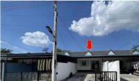 https://chonburi.ohoproperty.com/218452/ธนาคารอาคารสงเคราะห์/ขายทาวน์เฮ้าส์/หนองตำลึง/พานทอง/ชลบุรี/