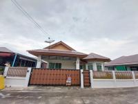 https://chonburi.ohoproperty.com/192997/ธนาคารกสิกรไทย/ขายบ้านเดี่ยว/มาบไผ่/บ้านบึง/ชลบุรี/