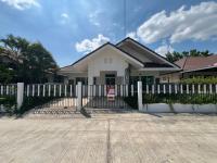 https://chonburi.ohoproperty.com/201285/ธนาคารกสิกรไทย/ขายบ้านเดี่ยว/นามะตูม/พนัสนิคม/ชลบุรี/