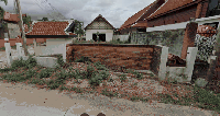 https://chonburi.ohoproperty.com/204516/ธนาคารกสิกรไทย/ขายบ้านเดี่ยว/โป่ง/บางละมุง/ชลบุรี/