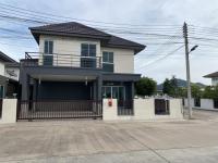 https://chonburi.ohoproperty.com/213076/ธนาคารกสิกรไทย/ขายบ้านเดี่ยว/หนองซ้ำซาก/บ้านบึง/ชลบุรี/