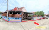 https://chonburi.ohoproperty.com/201330/ธนาคารกสิกรไทย/ขายบ้านเดี่ยว/มาบไผ่/บ้านบึง/ชลบุรี/