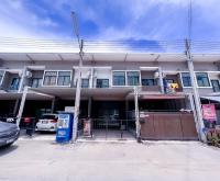 https://chonburi.ohoproperty.com/186210/ธนาคารกสิกรไทย/ขายทาวน์เฮ้าส์/หนองกะขะ/พานทอง/ชลบุรี/