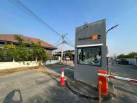 https://chonburi.ohoproperty.com/199479/ธนาคารกสิกรไทย/ขายทาวน์เฮ้าส์/บ้านเก่า/พานทอง/ชลบุรี/