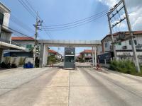https://chonburi.ohoproperty.com/200970/ธนาคารกสิกรไทย/ขายทาวน์เฮ้าส์/บ้านเก่า/พานทอง/ชลบุรี/