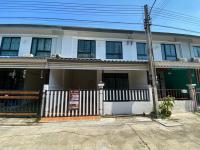 https://chonburi.ohoproperty.com/201287/ธนาคารกสิกรไทย/ขายทาวน์เฮ้าส์/กุฎโง้ง/พนัสนิคม/ชลบุรี/