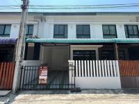 https://chonburi.ohoproperty.com/201288/ธนาคารกสิกรไทย/ขายทาวน์เฮ้าส์/กุฎโง้ง/พนัสนิคม/ชลบุรี/