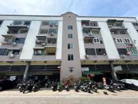 https://chonburi.ohoproperty.com/214931/ธนาคารกสิกรไทย/ขายคอนโดมิเนียม/นาเกลือ/บางละมุง/ชลบุรี/