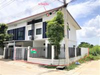 https://chonburi.ohoproperty.com/200171/ธนาคารกสิกรไทย/ขายทาวน์เฮ้าส์/หนองซ้ำซาก/บ้านบึง/ชลบุรี/