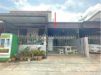 https://chonburi.ohoproperty.com/204501/ธนาคารกสิกรไทย/ขายทาวน์เฮ้าส์/หนองขยาด/พนัสนิคม/ชลบุรี/