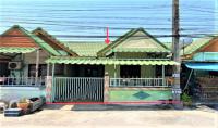 https://chonburi.ohoproperty.com/204499/ธนาคารกสิกรไทย/ขายทาวน์เฮ้าส์/มาบโป่ง/พานทอง/ชลบุรี/