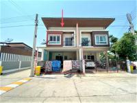 https://chonburi.ohoproperty.com/204446/ธนาคารกสิกรไทย/ขายทาวน์เฮ้าส์/บ้านเก่า/พานทอง/ชลบุรี/