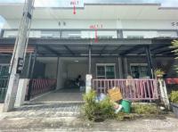 https://chonburi.ohoproperty.com/205981/ธนาคารกสิกรไทย/ขายทาวน์เฮ้าส์/บ้านเก่า/พานทอง/ชลบุรี/