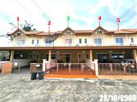 https://chonburi.ohoproperty.com/213307/ธนาคารกสิกรไทย/ขายทาวน์เฮ้าส์/หนองกะขะ/พานทอง/ชลบุรี/