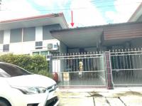 https://chonburi.ohoproperty.com/213308/ธนาคารกสิกรไทย/ขายทาวน์เฮ้าส์/นามะตูม/พนัสนิคม/ชลบุรี/