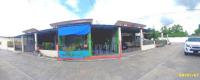 https://chonburi.ohoproperty.com/214053/ธนาคารกสิกรไทย/ขายทาวน์เฮ้าส์/หนองซ้ำซาก/บ้านบึง/ชลบุรี/