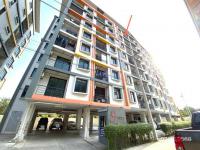 https://chonburi.ohoproperty.com/218536/ธนาคารกสิกรไทย/ขายคอนโดมิเนียม/หนองไม้แดง/เมืองชลบุรี/ชลบุรี/