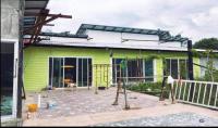 https://chonburi.ohoproperty.com/204724/ธนาคารกสิกรไทย/ขายรีสอร์ท/บ้านช้าง/พนัสนิคม/ชลบุรี/