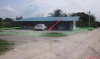 https://chonburi.ohoproperty.com/204948/ธนาคารกสิกรไทย/ขายอาคาร คสล./หนองบอนแดง/บ้านบึง/ชลบุรี/