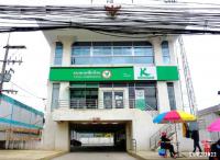 https://chonburi.ohoproperty.com/215604/ธนาคารกสิกรไทย/ขายอาคารที่ทำการสาขา/หนองไผ่แก้ว/บ้านบึง/ชลบุรี/