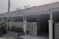 https://chonburi.ohoproperty.com/135280/ธนาคารไทยพาณิชย์/ขายทาวน์เฮ้าส์/บ้านเก่า/พานทอง/ชลบุรี/
