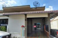 https://chonburi.ohoproperty.com/196037/ธนาคารไทยพาณิชย์/ขายทาวน์เฮ้าส์/บ้านเก่า/พานทอง/ชลบุรี/